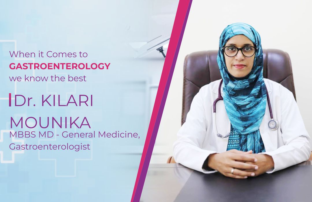 Km gastro 2nd slide mobile view (1)