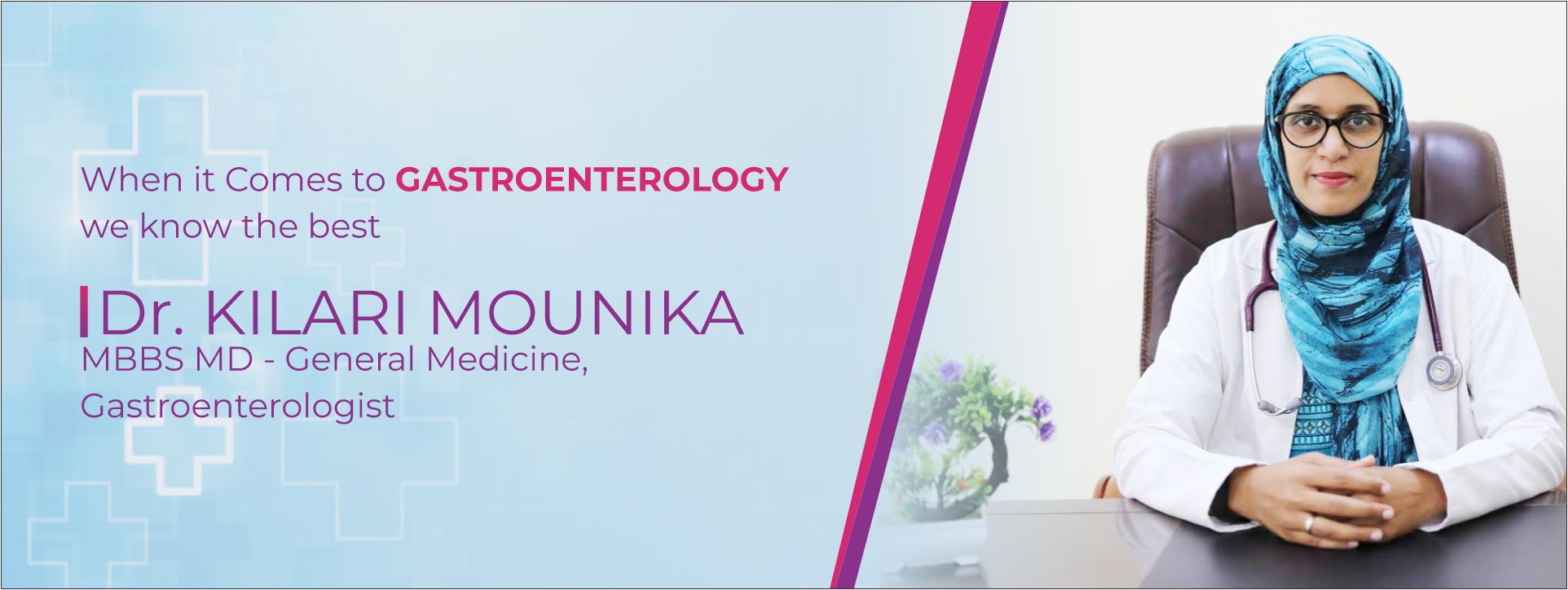 Km gastro 2st slide 1920 (1)